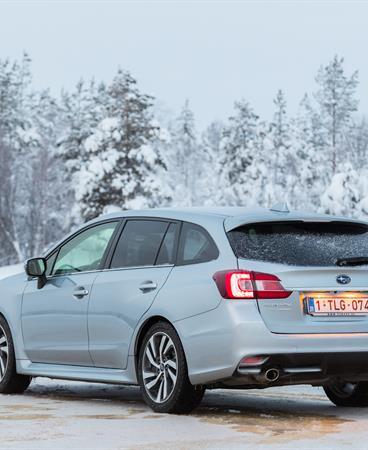 SUBARU_LEVORG-6-hr